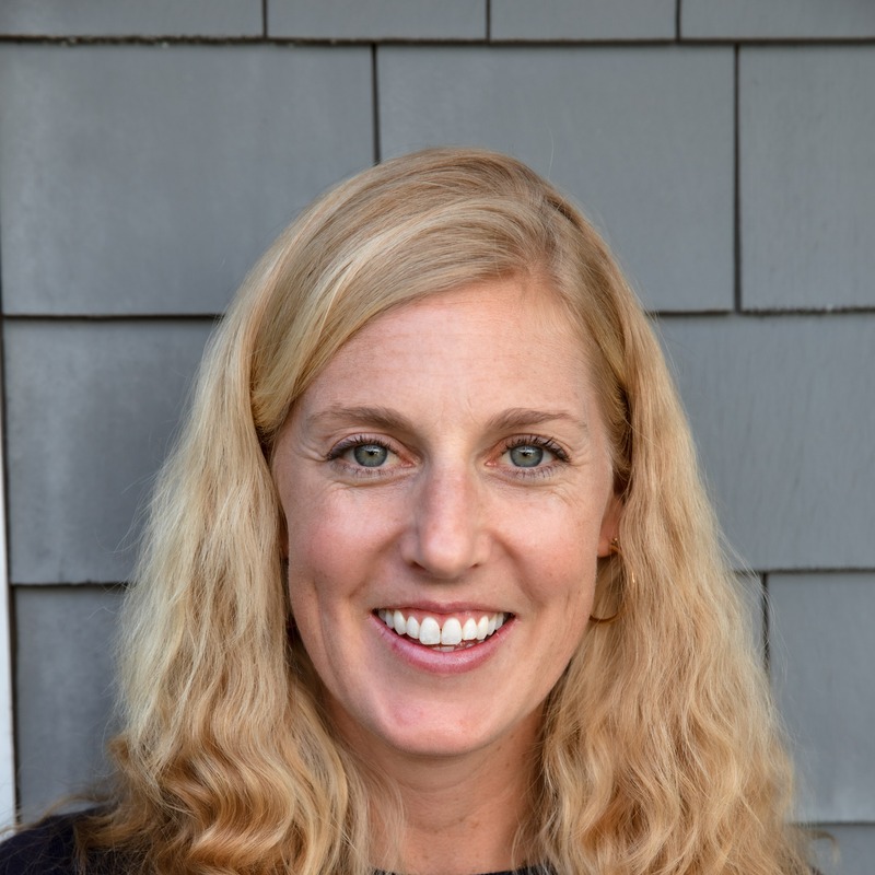 Kimberly Dasher Tripp